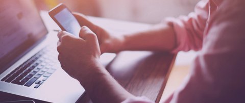 Banner_Profile
